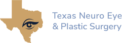 Practice Logo