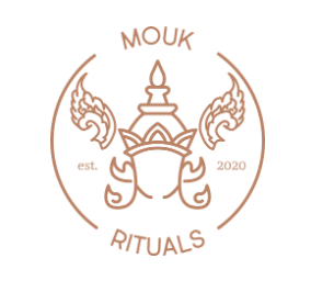 Practice Logo
