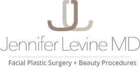 Practice Logo