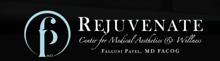 Practice Logo