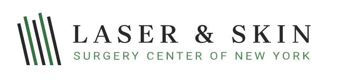 Practice Logo
