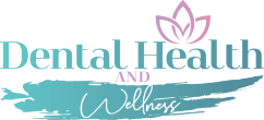 Practice Logo