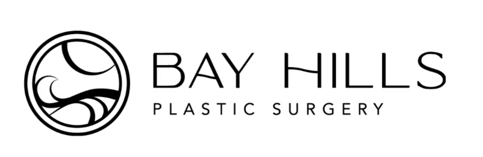 Practice Logo