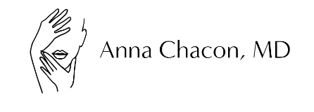 Practice Logo