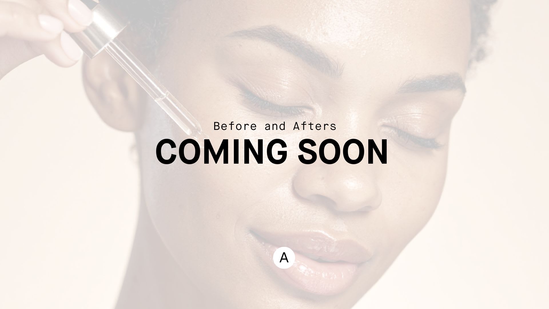Laser Hair Removal After, undefined undefined - 4904