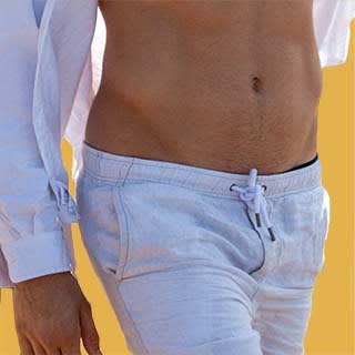 Penis Enlargement: Dermal Fillers