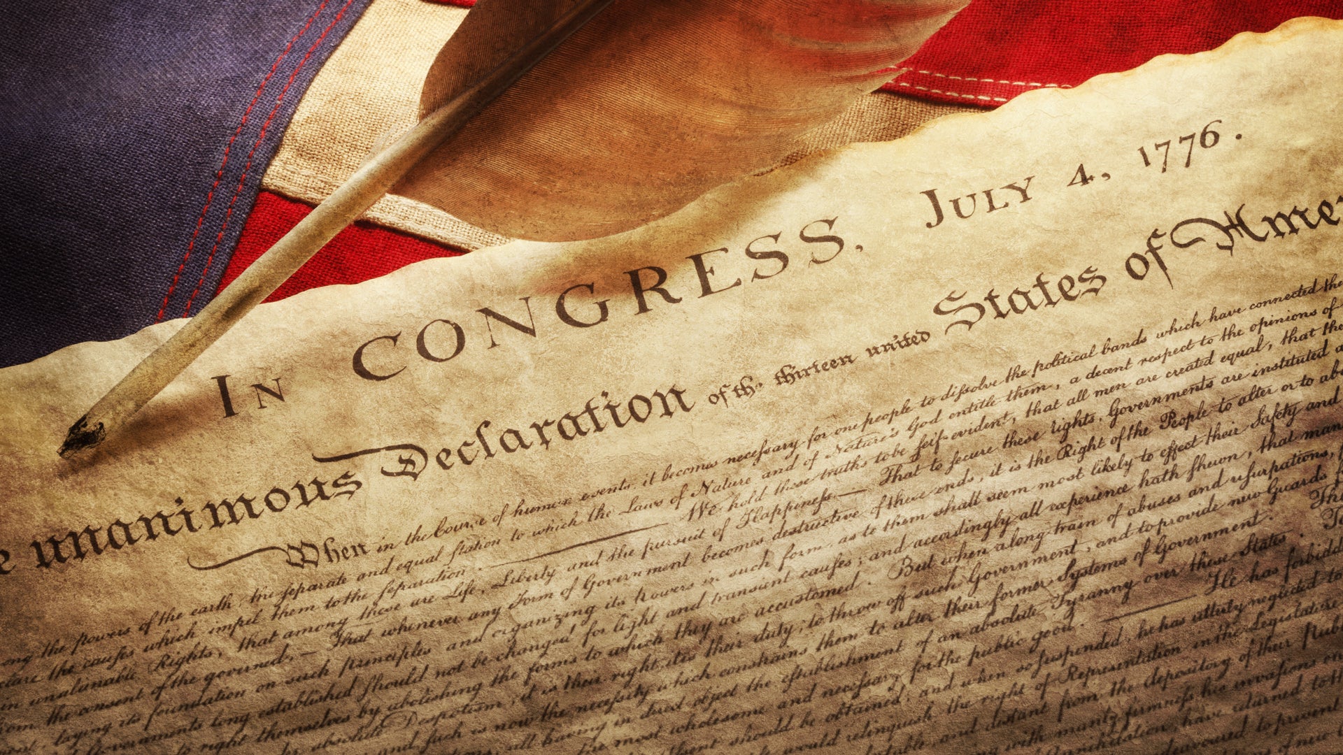 the-declaration-of-independence-was-also-a-list-of-grievances-history