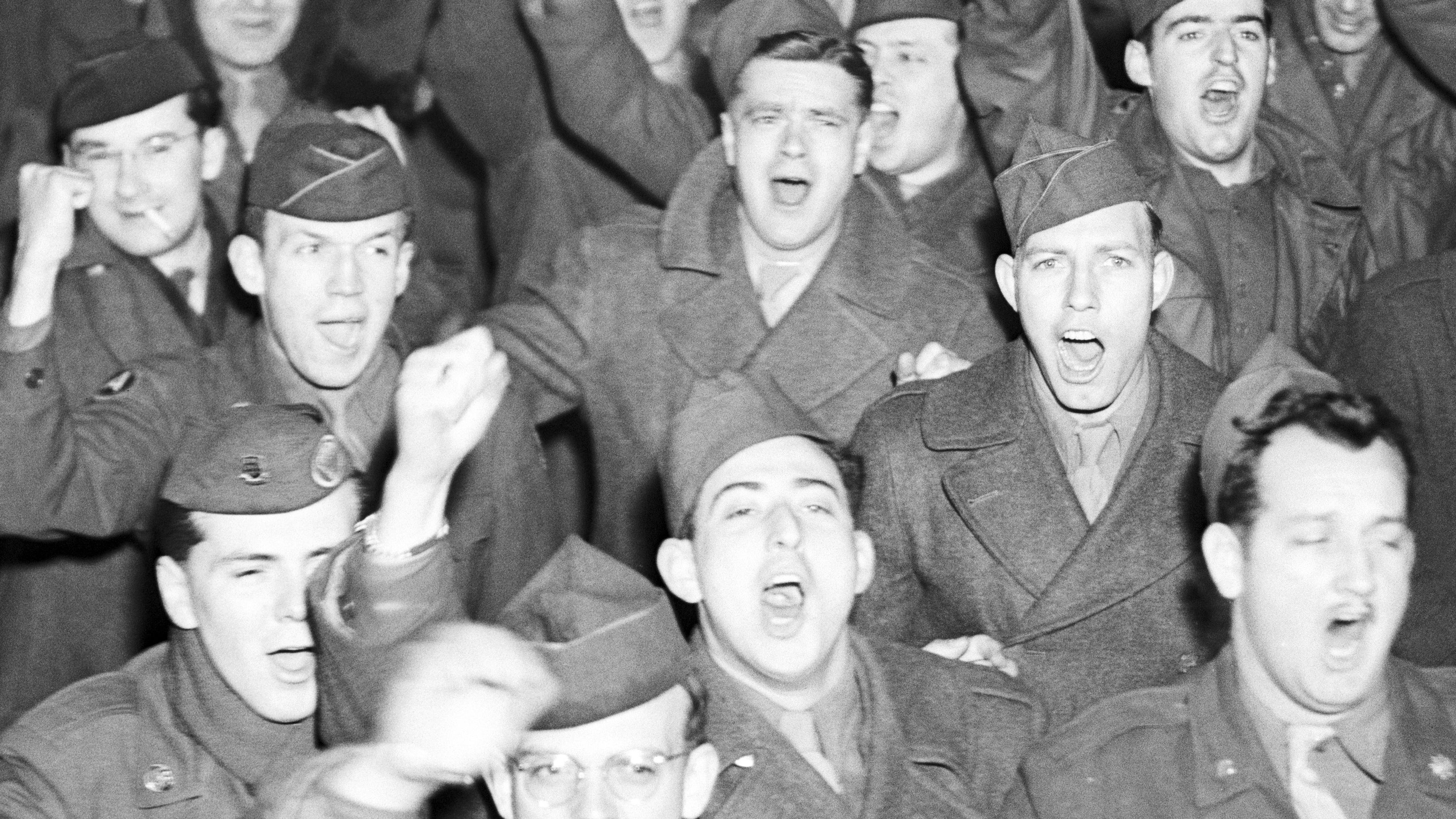 wwii-solider-vj-dya-return-
