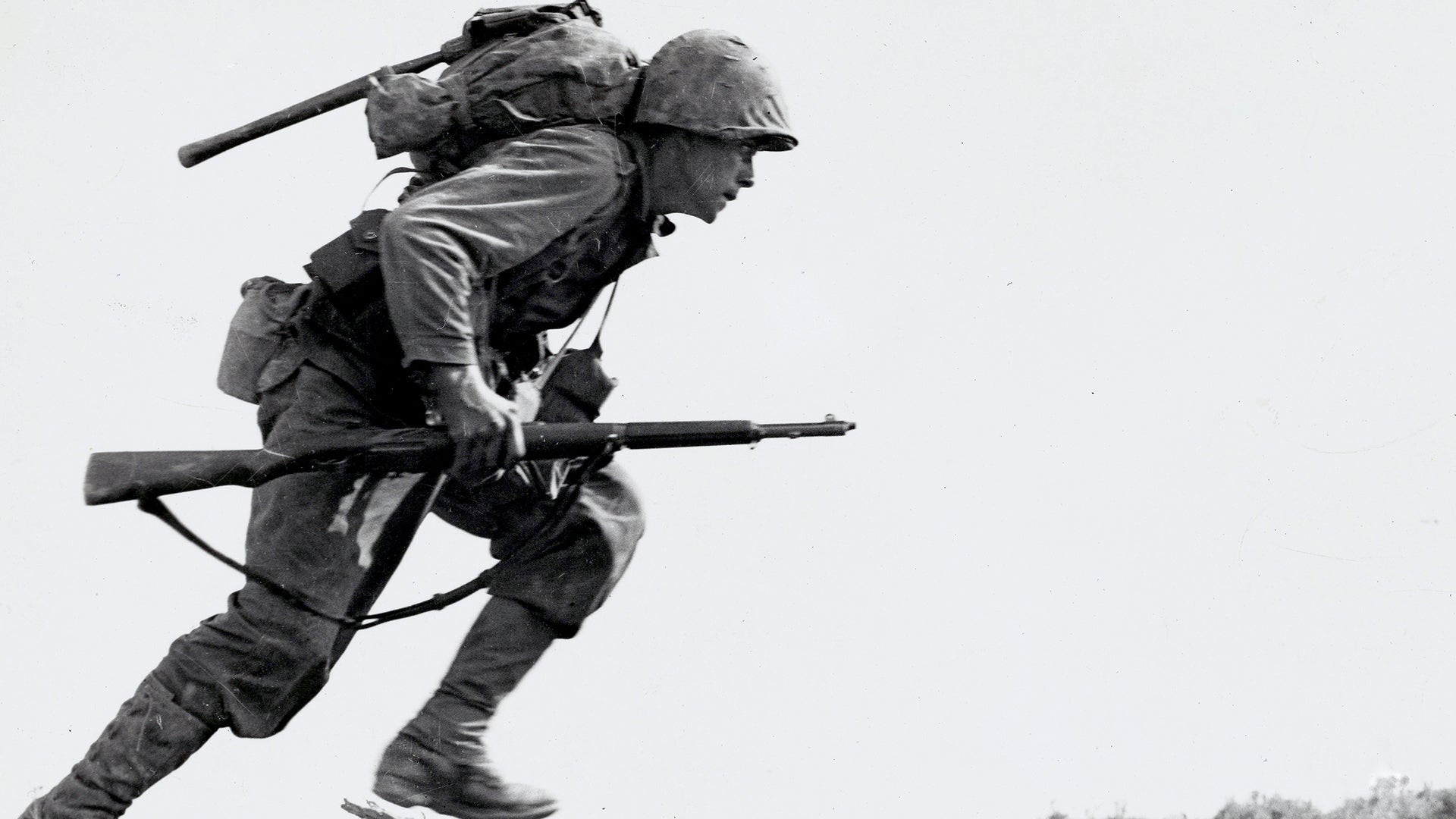 洋書 The GI Bill 51NpzzFCcjL._AC_SY200_QL15_.jpg
