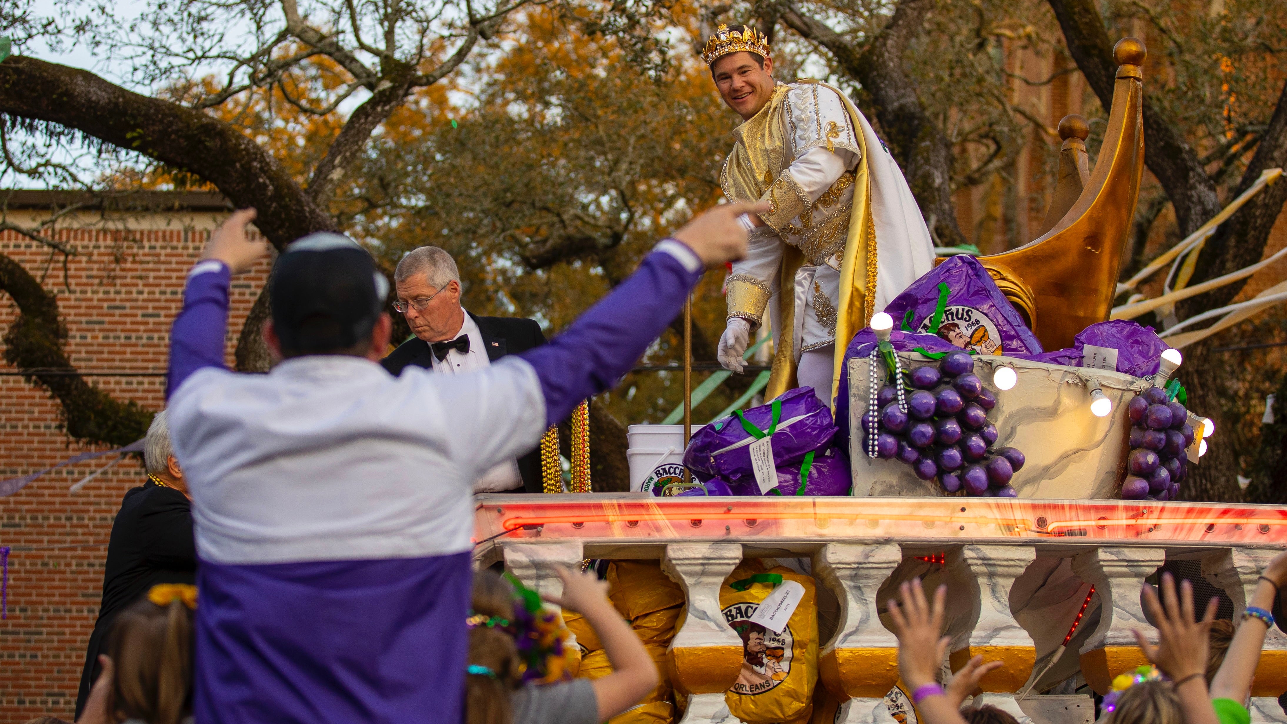 Украинадағы трансвеститтер мен транссексуалдар