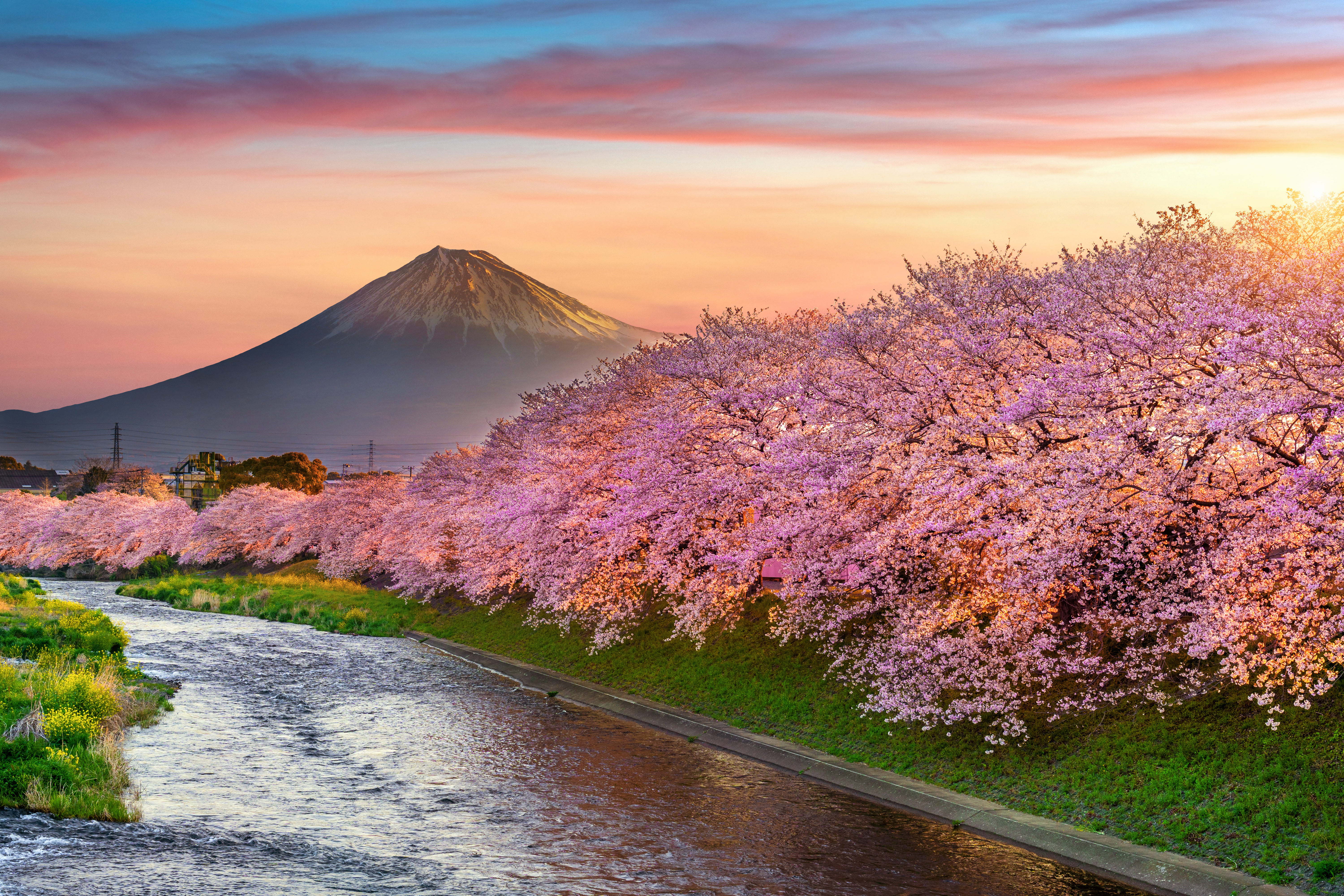 Russo-Japanese War: Dates & Treaty of Portsmouth | HISTORY Russo-Japanese War: Dates & Treaty of Portsmouth | HISTORY