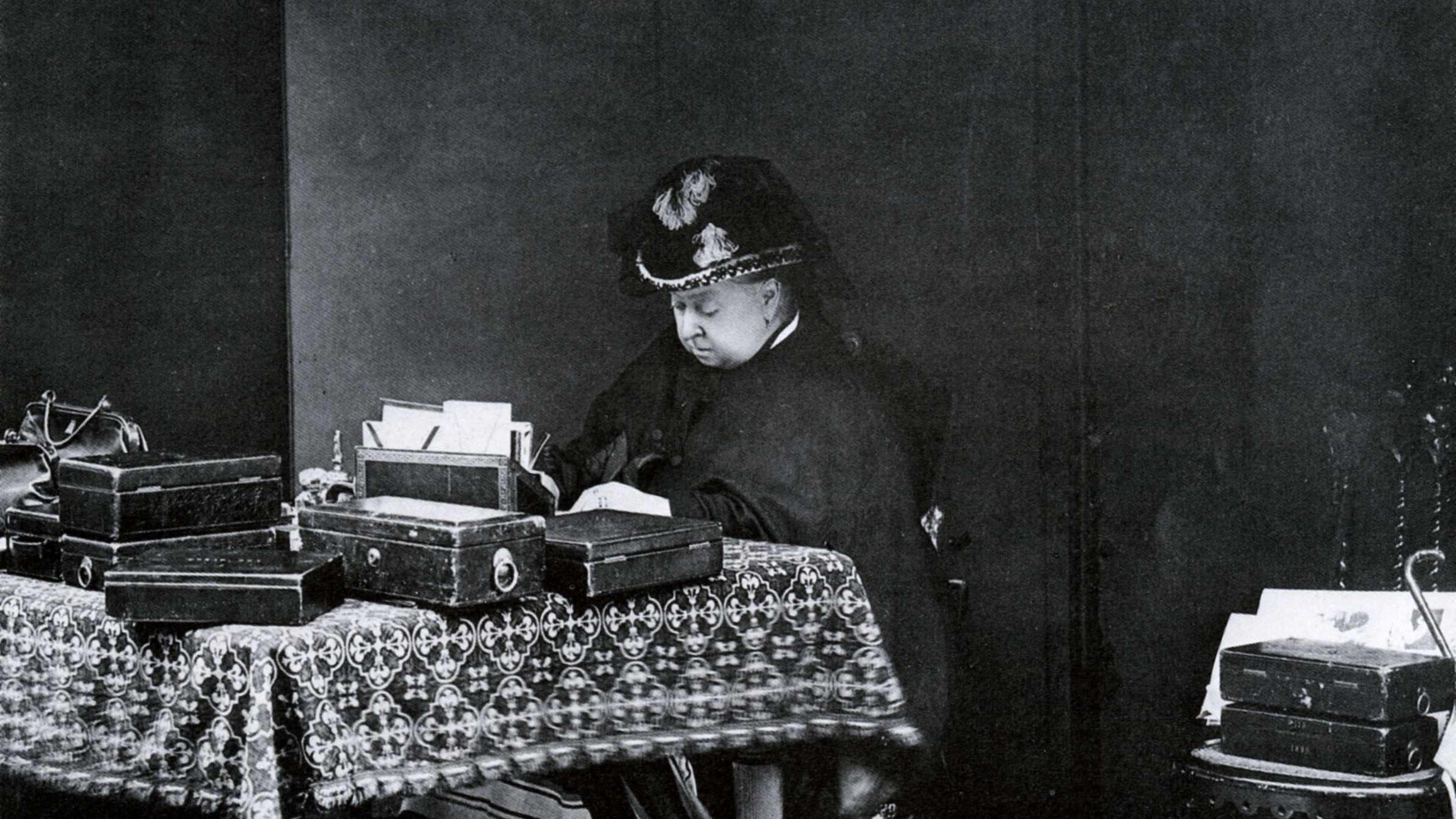 Charles de Gaulle elected president of France | December 21, 1958