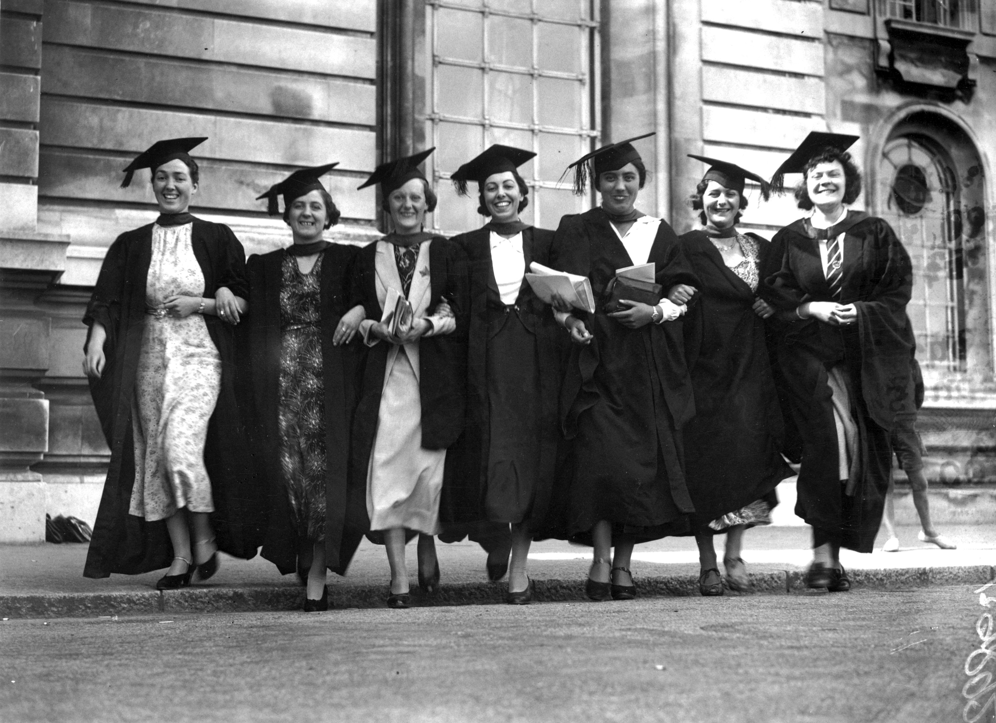 Alabama governor George Wallace shot | May 15, 1972 | HISTORY, image size:3460x2512