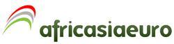 Africasiaeuro logo