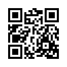 QR Code signup form Textile specialists