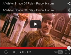videos page
