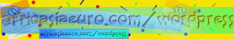 africasiaeuro strange banner