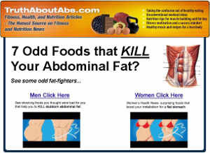 truth about abs truthaboutabs