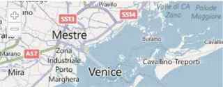 Venice