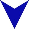 arrow sign