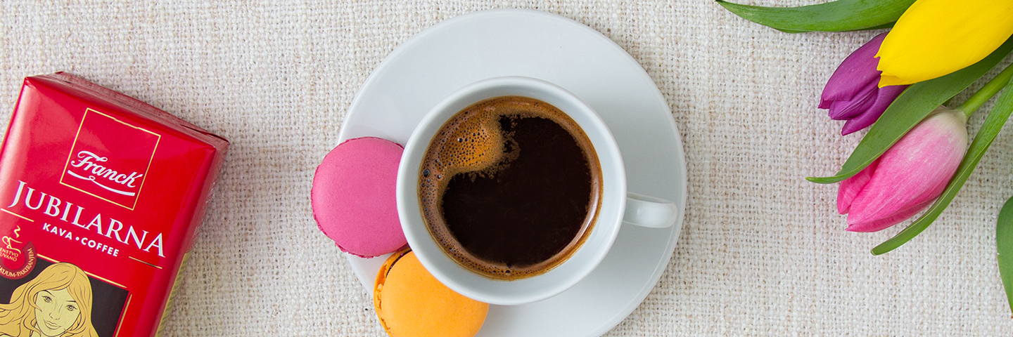 kafe