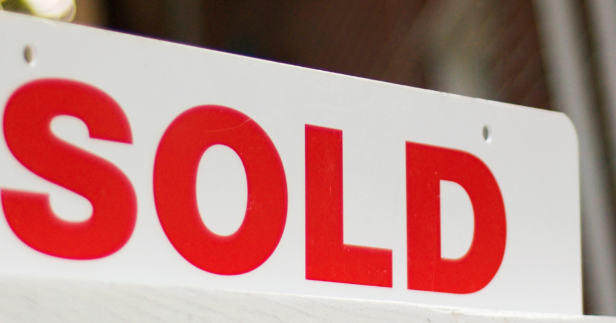 Why Sell With Us