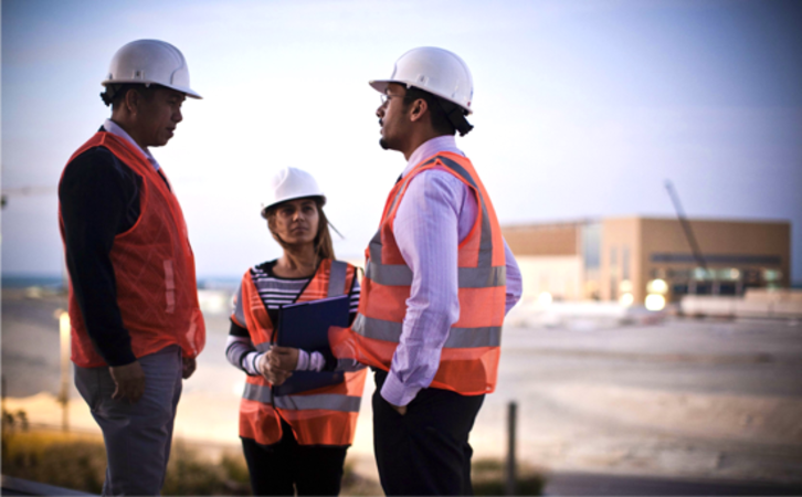 image Improving the delivery of innovation initiatives