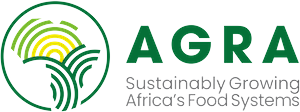 agrotech plus partner