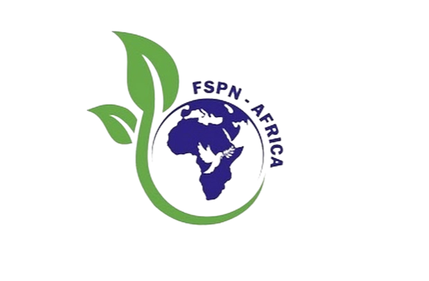 agrotech plus partner
