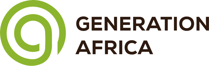 agrotech plus partner