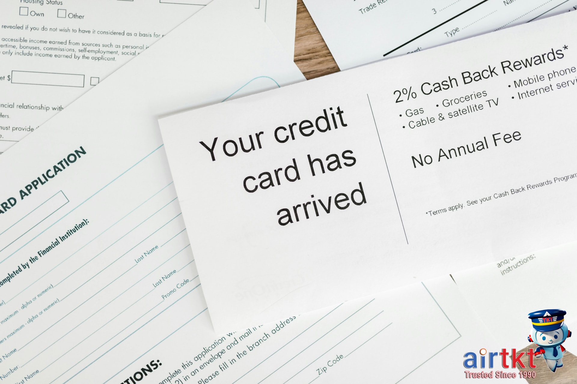 Traveler reporting lost passport at embassy