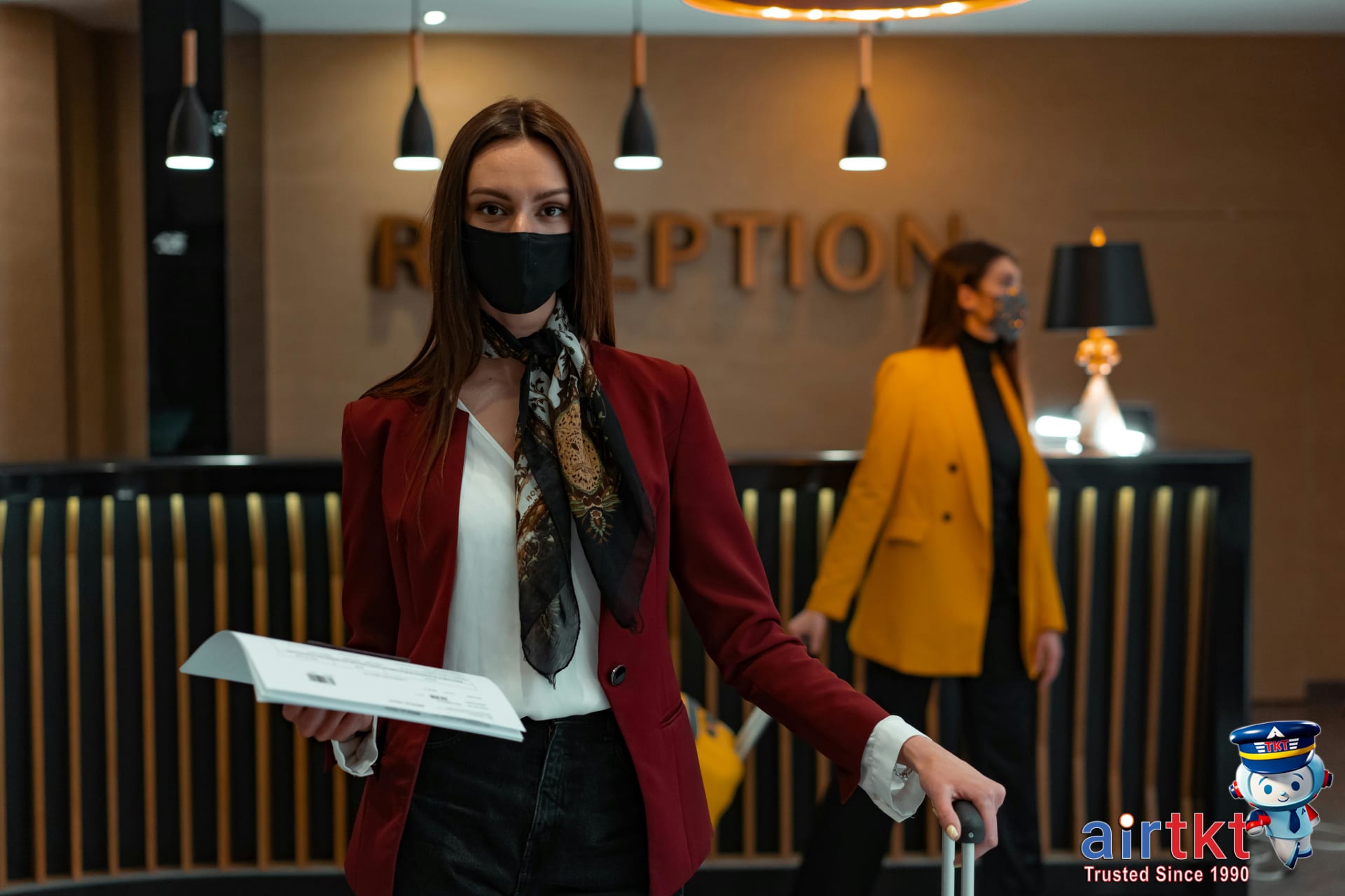 Hotel rooms by star rating