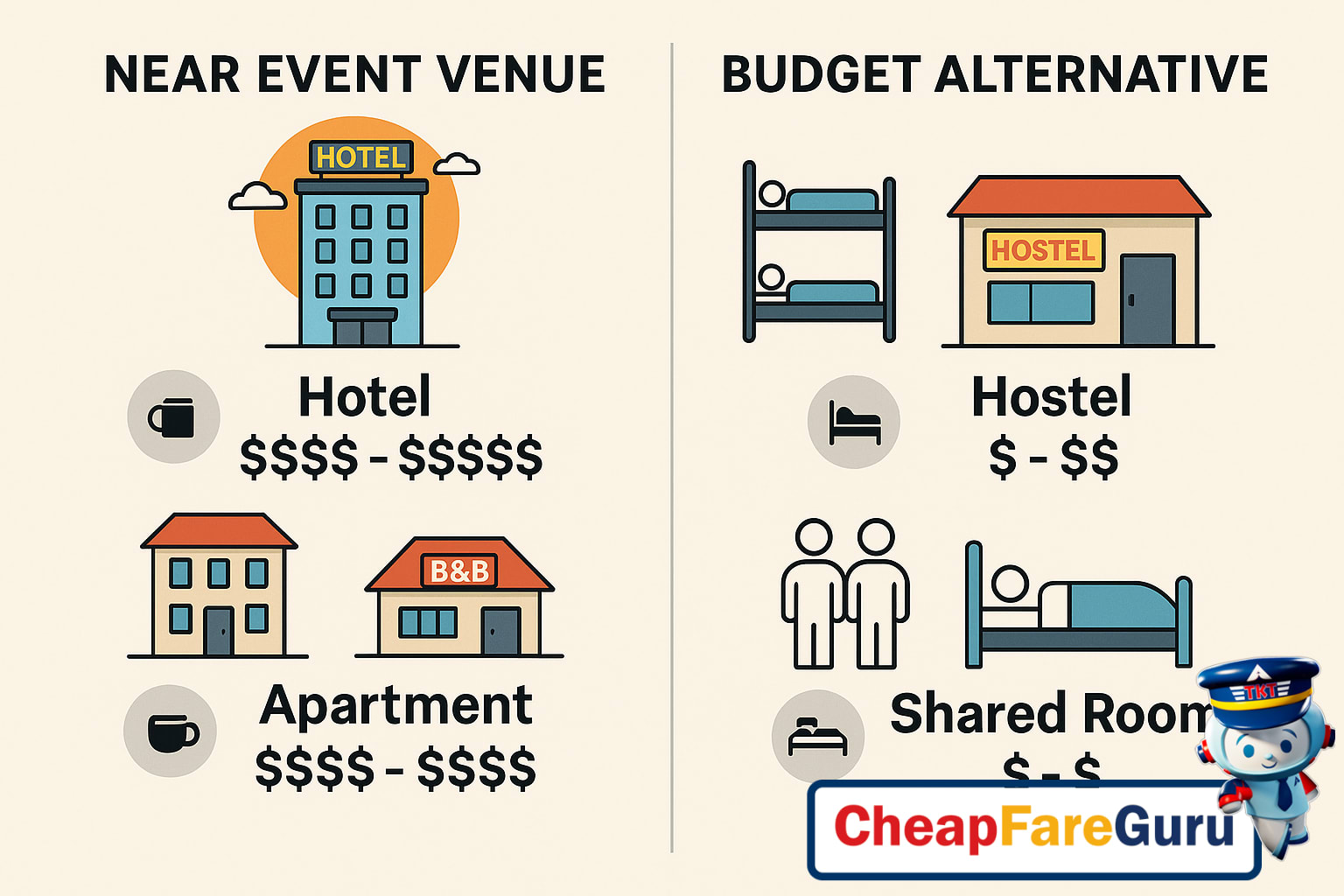 Día de Muertos street festival in Mexico