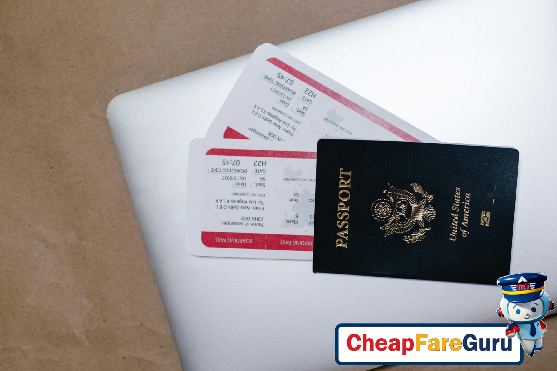 Día de Muertos street scene in Mexico