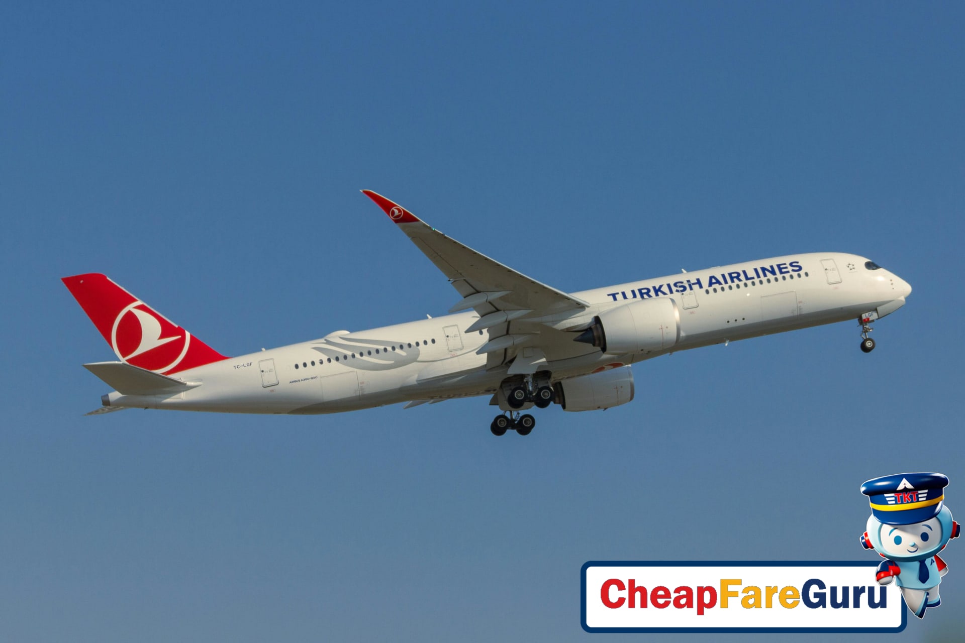 Airplanes at gates on a busy airport tarmac