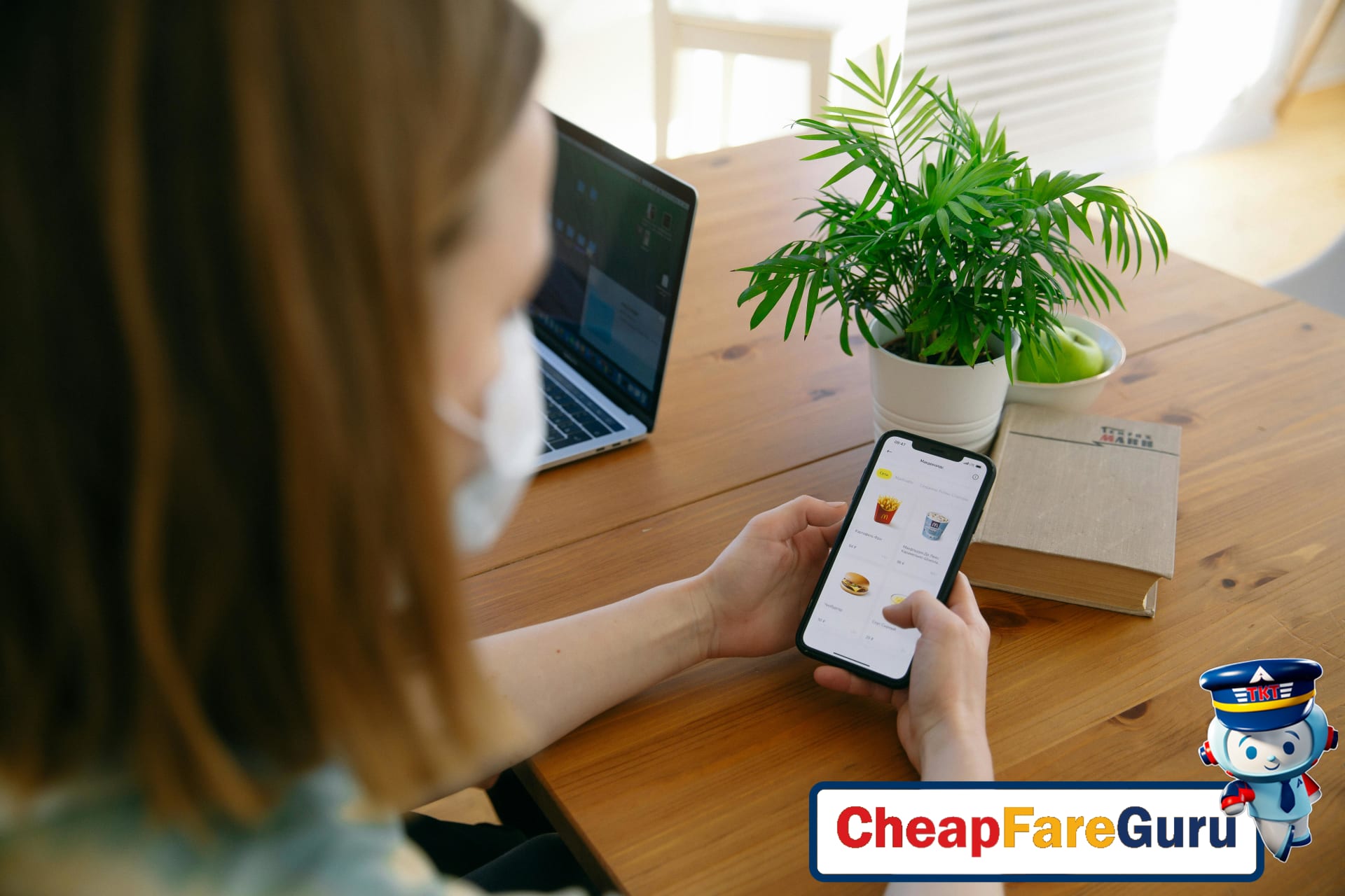 NYC Alternative New Year's Fireworks