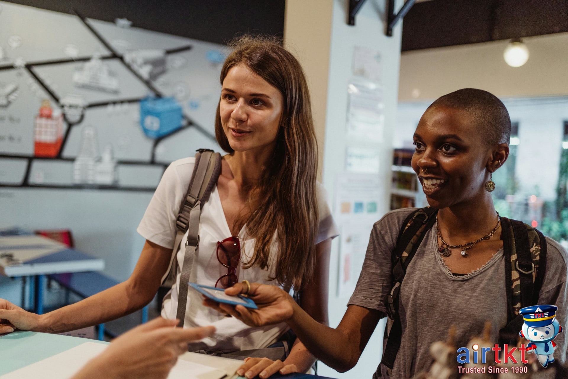 Super Bowl venue and transportation options