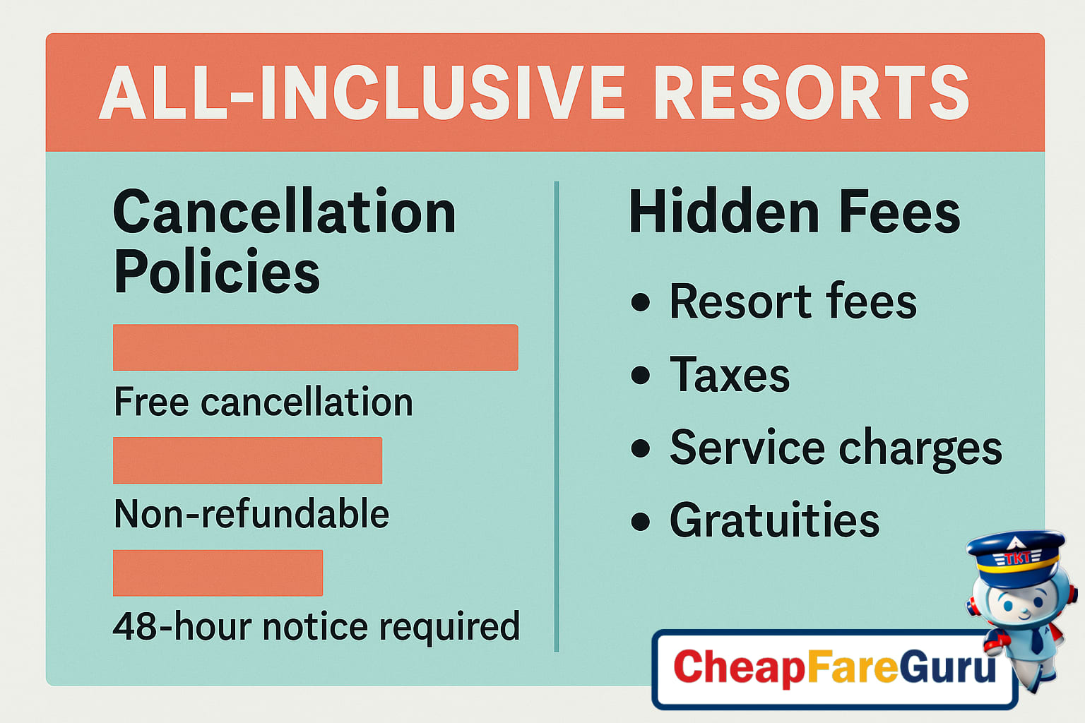 Airport departure board showing cancelled flights
