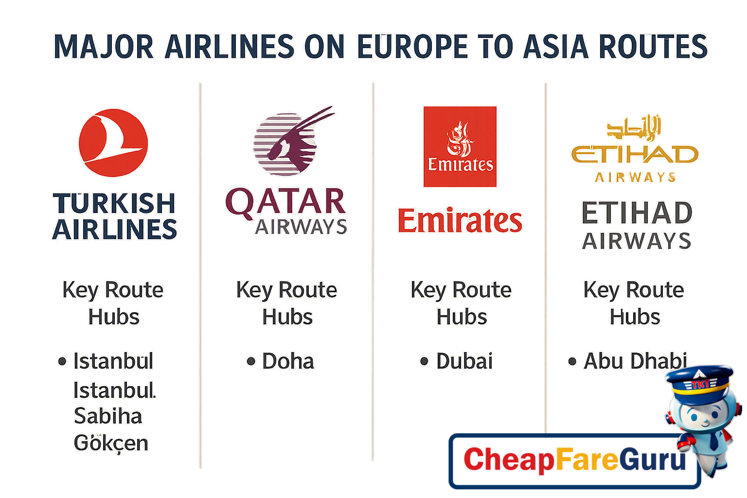 A330 at airport, Europe-Asia long haul