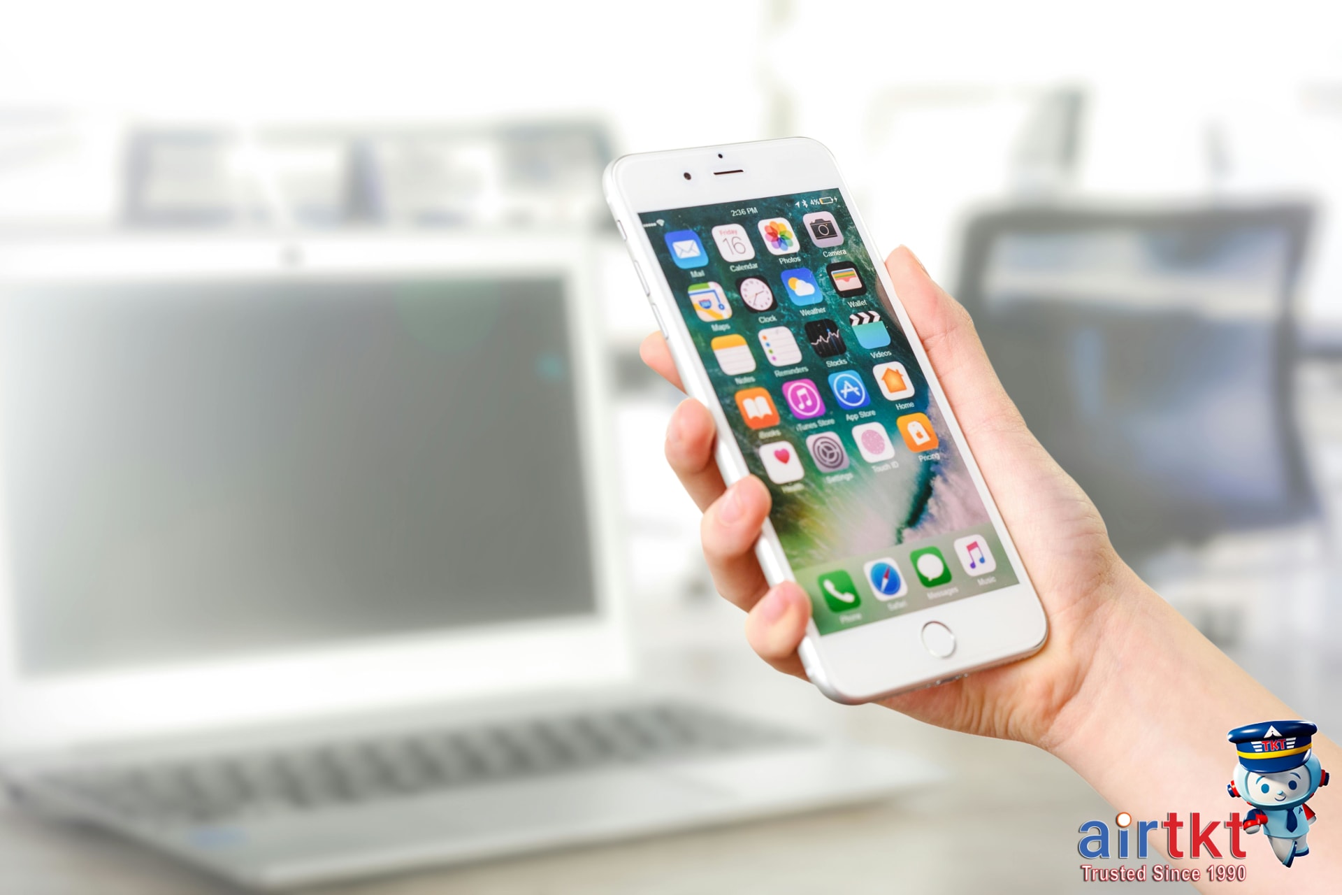 IHG One Rewards hotels worldwide