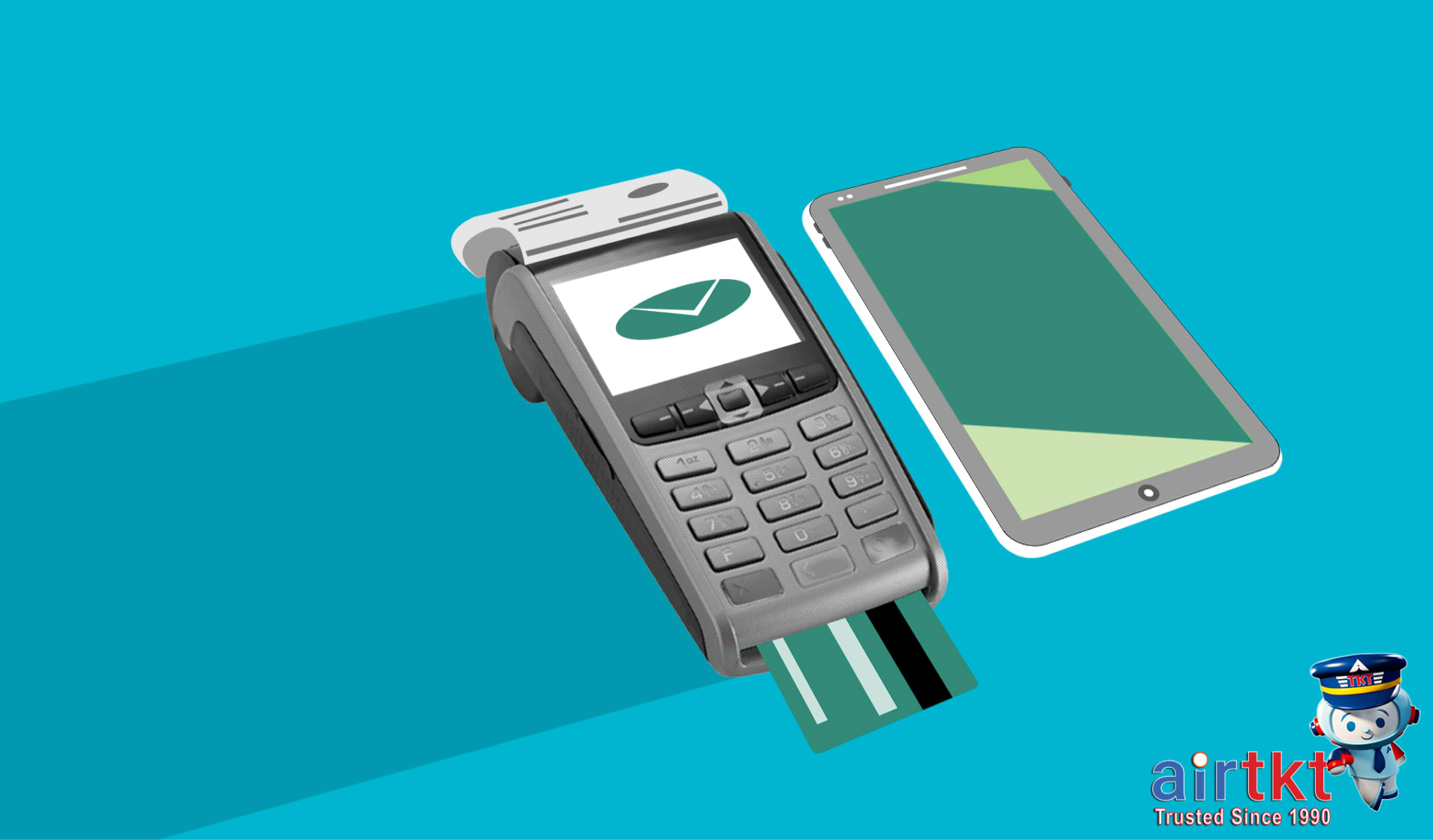 Aeroplan travel rewards