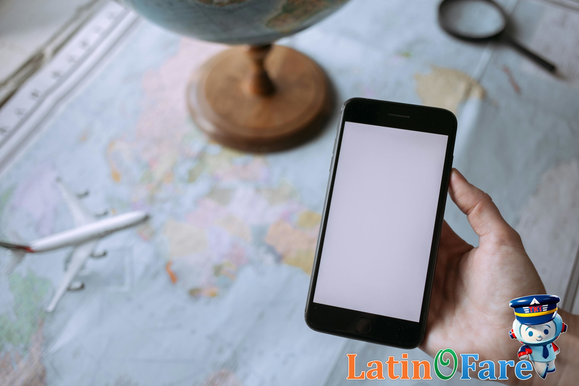 Inserting local SIM card into phone for travel convenience and connectivity