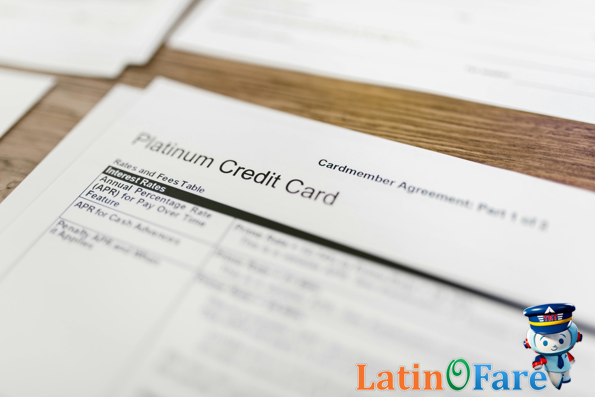 Using credit card to secure rental car insurance coverage at U.S. agency for travel