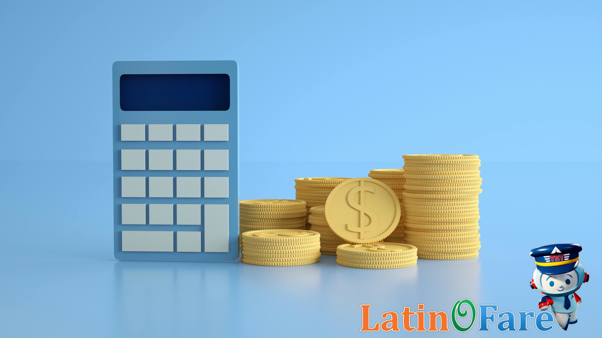 Calculating rental car insurance costs for budget and luxury travelers using real examples