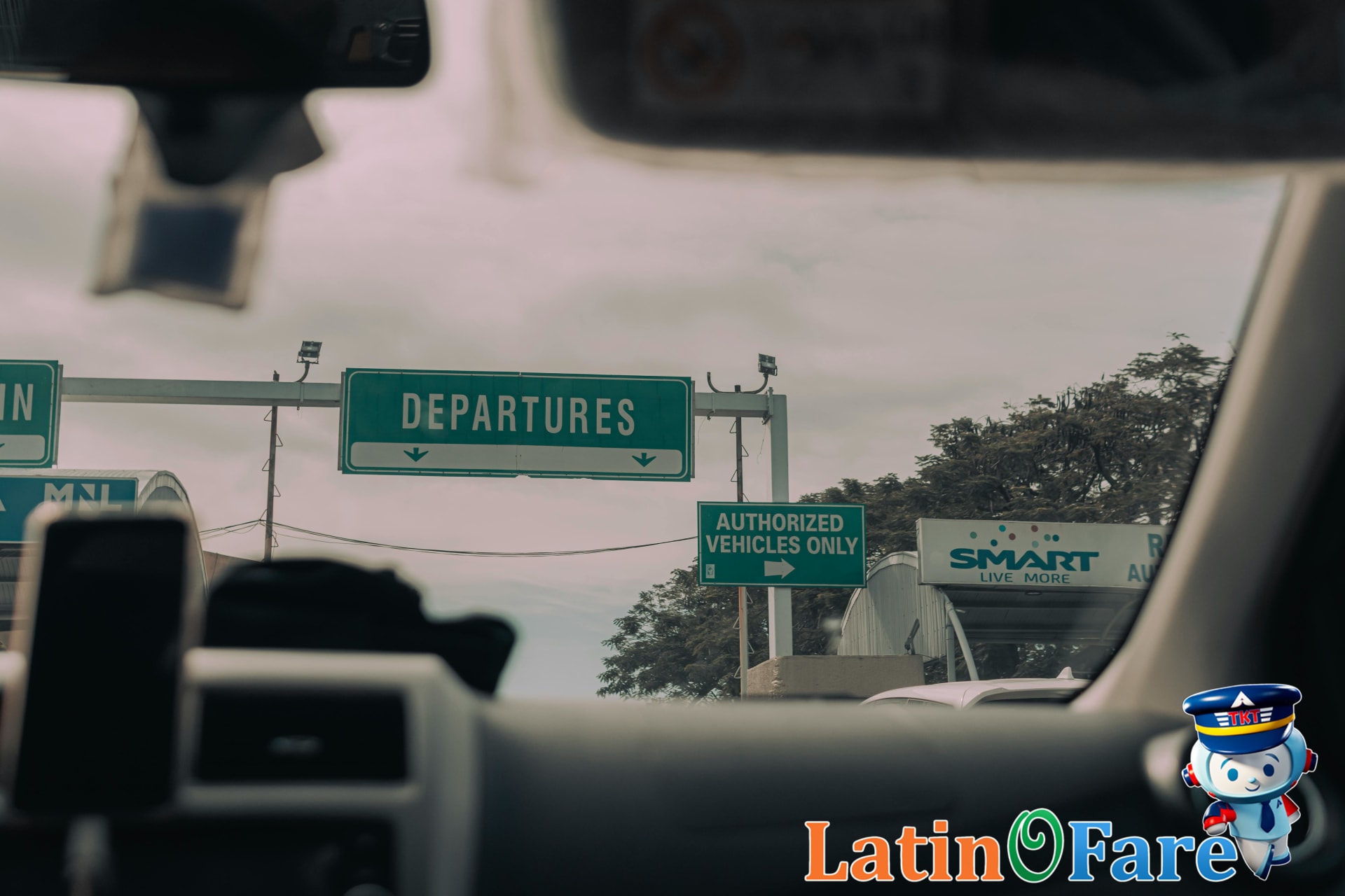 Quick TSA PreCheck line at U.S. airport for breeze-through screening