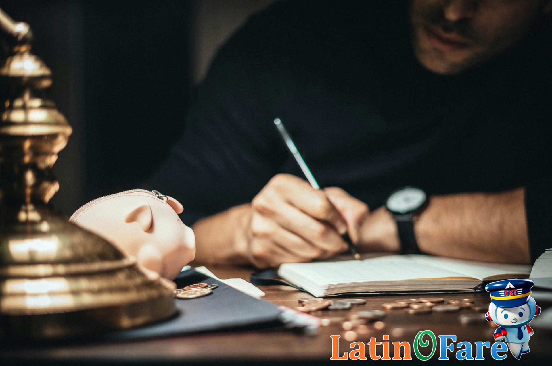 Tips to book cheap flights with VPN and other travel hacks tested