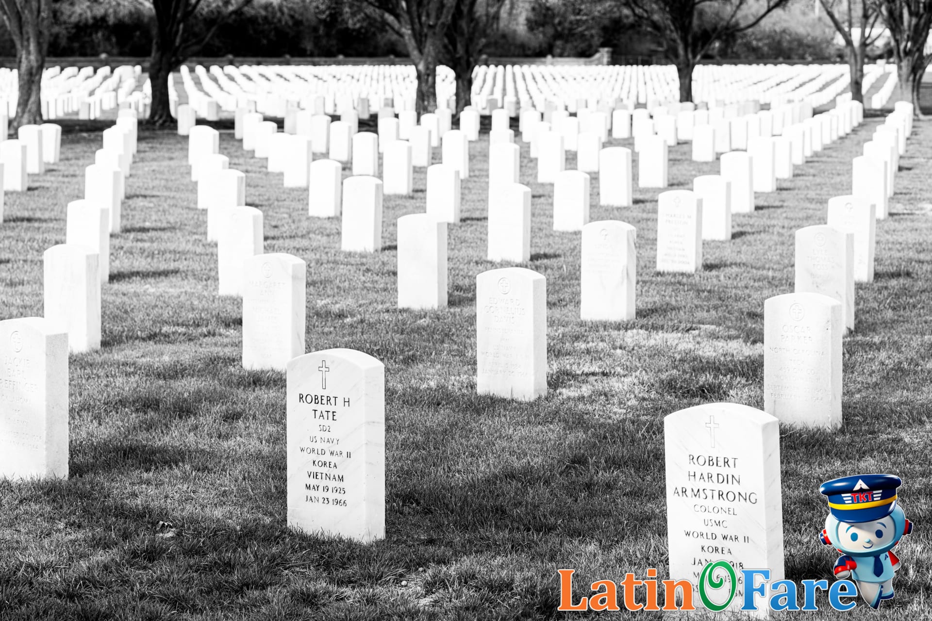 Bataan WWII memorial markers, honoring heroism on Araw ng Kagitingan for visitors.