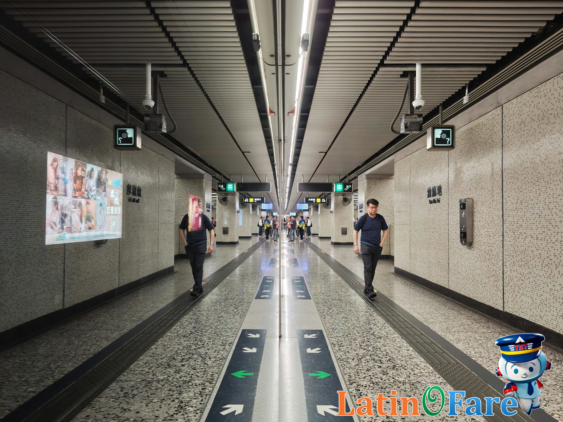 Inside Malinta Tunnel on Corregidor, iconic WWII site in the Philippines for respectful visiting.