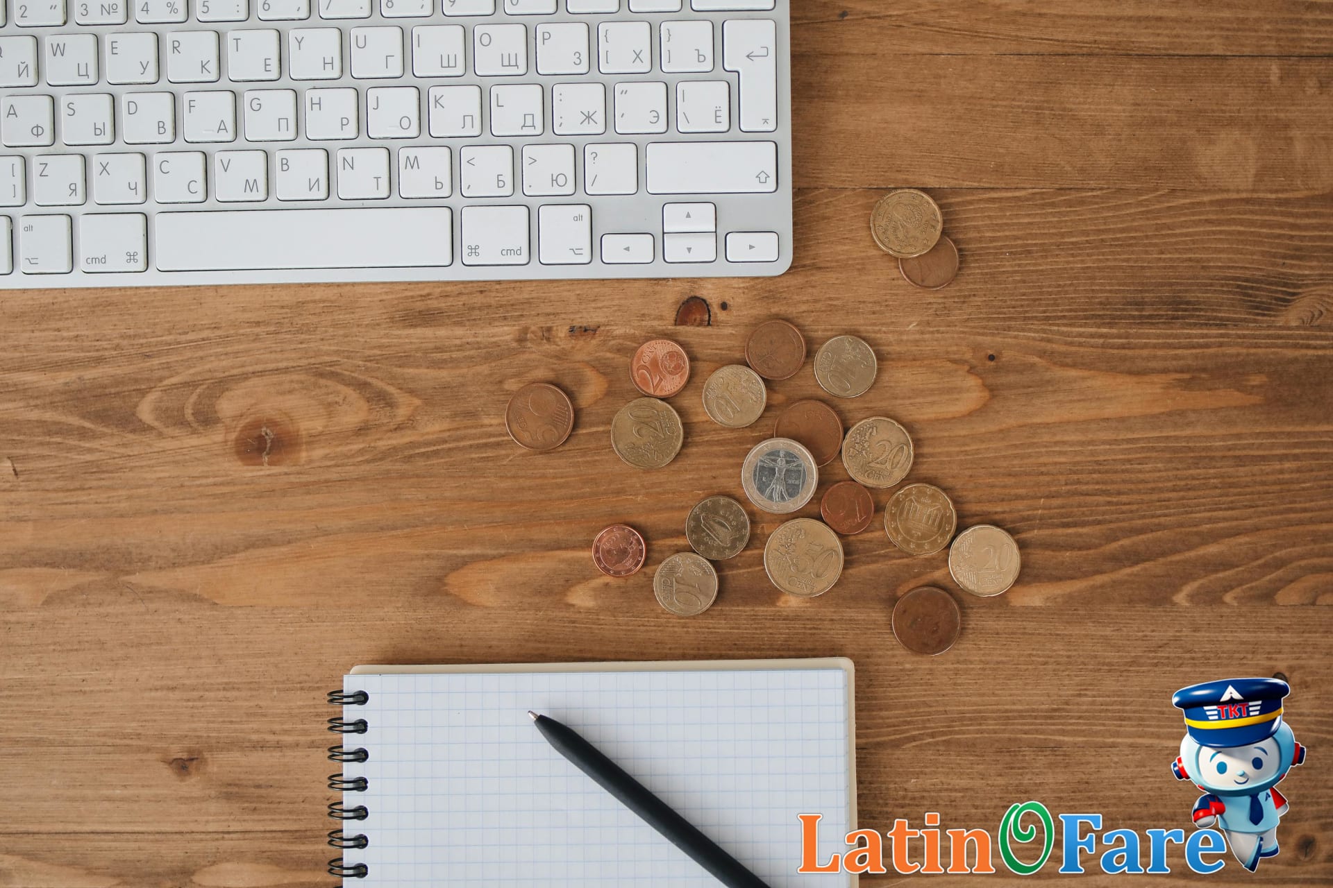 March Madness travel budget table for NCAA basketball cities and daily fan expenses