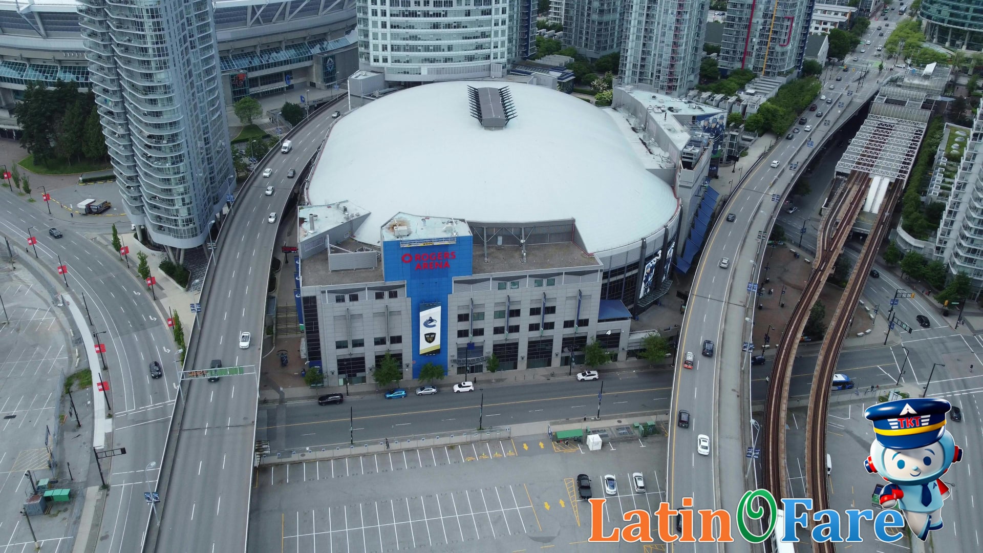 Affordable car rental and ground transport for NCAA tournament travelers getting to games